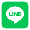 LINE公式アカウント